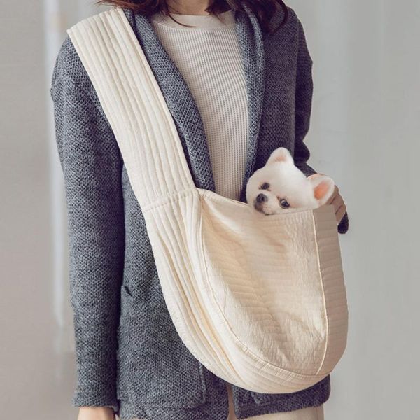 dog car seat covers pet cat kitten carrier bag breathable handmade outdoor travel handbag canvas single shoulder supplies
dog car seat covers pet cat kitten carrier bag breathable handmade outdoor travel handbag canvas single shoulder supplies