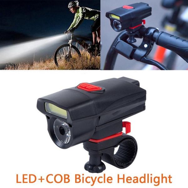 ultra bright mountain bike lights led cob bicycle handlebar ipx4 waterproof 6 lighting modes headlights glare
ultra bright mountain bike lights led cob bicycle handlebar ipx4 waterproof 6 lighting modes headlights glare