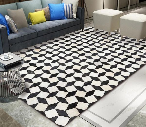 geometric style entrance doormats washable kitchen floor stripe carpet geometry printed black and white striped rectangular mats carpets
geometric style entrance doormats washable kitchen floor stripe carpet geometry printed black and white striped rectangular mats carpets