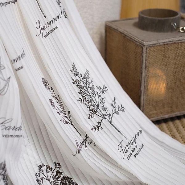curtain & drapes modern and simple bleached semi-blackout vertical blinds curtains for living dining room bedroom
curtain & drapes modern and simple bleached semi-blackout vertical blinds curtains for living dining room bedroom