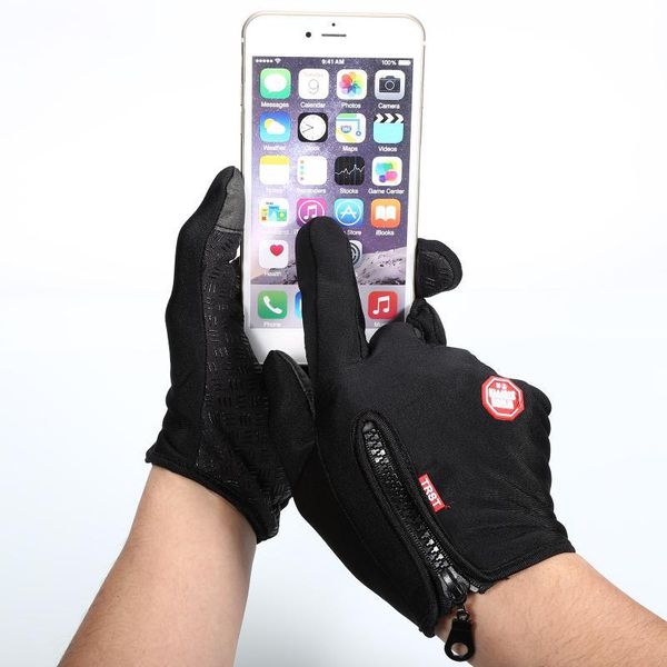 cycling gloves winter outdoor touch tip glove screen bike black camping hiking motorcycle sports
cycling gloves winter outdoor touch tip glove screen bike black camping hiking motorcycle sports