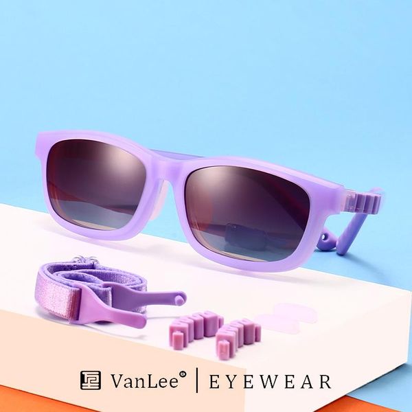 sunglasses soft rubber material children's plain glasses detachable fashion oval frame multi-color, White;black
sunglasses soft rubber material children's plain glasses detachable fashion oval frame multi-color, White;black