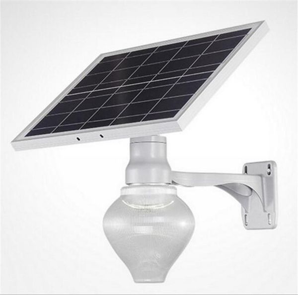 outdoor garden led solar lamp decorative and modern lawn light wall porch lamps
outdoor garden led solar lamp decorative and modern lawn light wall porch lamps