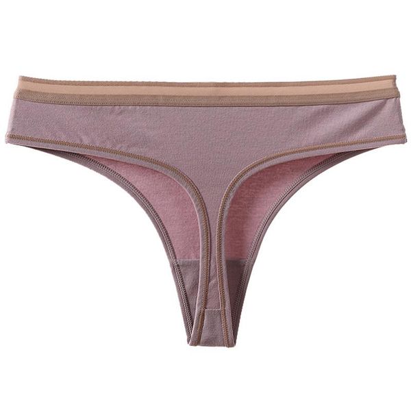 women's panties seamless women briefs ultra-thin g-string thongs fashion low rise lingerie comfortable ice silk lady underwear, Black;pink
women's panties seamless women briefs ultra-thin g-string thongs fashion low rise lingerie comfortable ice silk lady underwear, Black;pink
