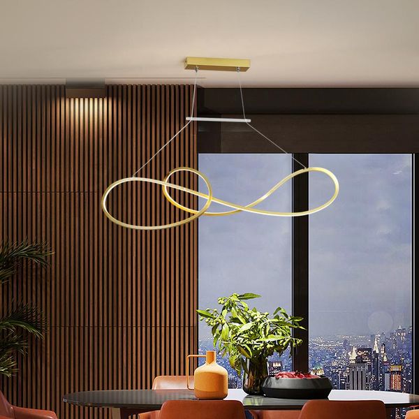 pendant lamps nordic s lamp concise long bar living room cloth store el hall dinner led hanging light fixtures 53w
pendant lamps nordic s lamp concise long bar living room cloth store el hall dinner led hanging light fixtures 53w