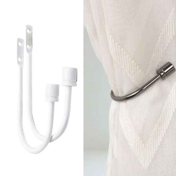 other home decor 2 pieces u shaped hook wall mounted 6 colors choose tassel curtain tieback drapery tiebacks lxac
other home decor 2 pieces u shaped hook wall mounted 6 colors choose tassel curtain tieback drapery tiebacks lxac