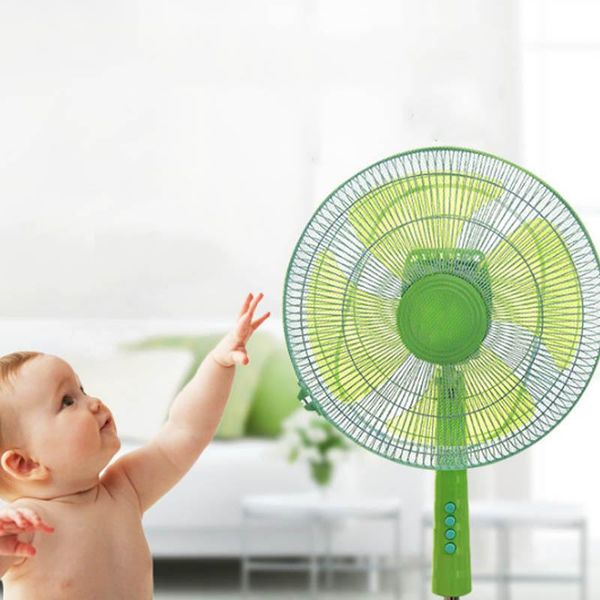 other household sundries durable 1 pcs kids fan covers safety mesh net guard product dust cover nylon baby finger protector
other household sundries durable 1 pcs kids fan covers safety mesh net guard product dust cover nylon baby finger protector