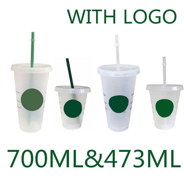 straw cup with reusable and lid, color changing plastic cup, beverage bottle, 473ml / 700ml
straw cup with reusable and lid, color changing plastic cup, beverage bottle, 473ml / 700ml