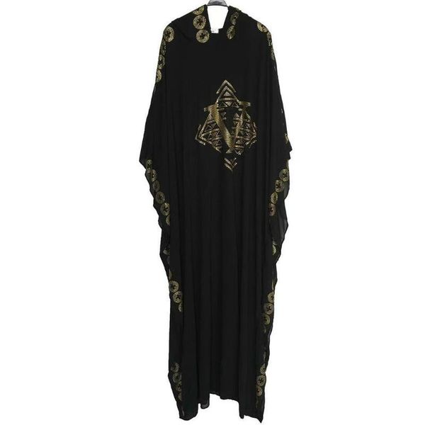 ethnic clothing hoodie diamond kaftan robe islamic longue hijab dress women muslim dresses chiffon pakistani arabe jilbab musulmane, Red
ethnic clothing hoodie diamond kaftan robe islamic longue hijab dress women muslim dresses chiffon pakistani arabe jilbab musulmane, Red