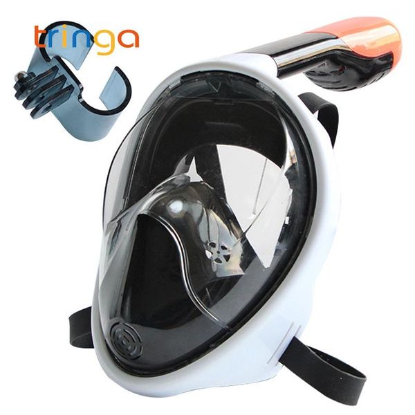 diving mask scuba underwater anti fog full face snorkeling women men kids swimming snorkel equipment masks
diving mask scuba underwater anti fog full face snorkeling women men kids swimming snorkel equipment masks