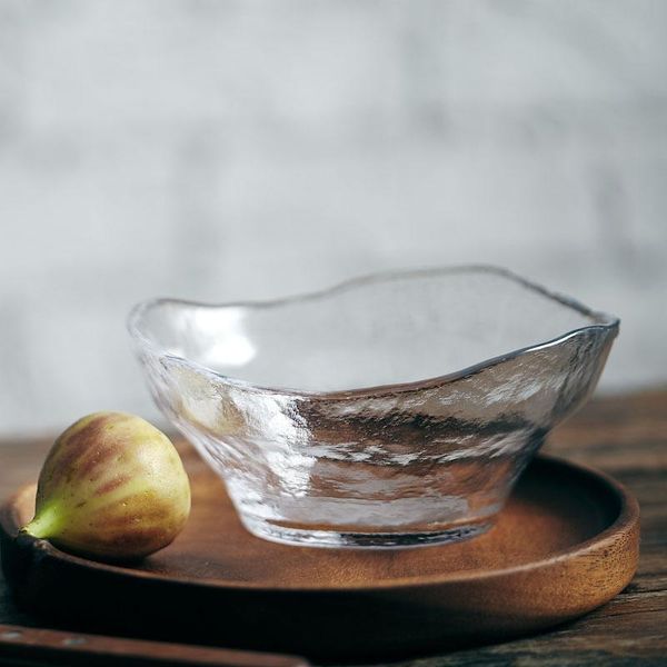bowls vegetable salad bowl japanese fruit plate slimming meal vegetarian irregular glass and water mill texture
bowls vegetable salad bowl japanese fruit plate slimming meal vegetarian irregular glass and water mill texture