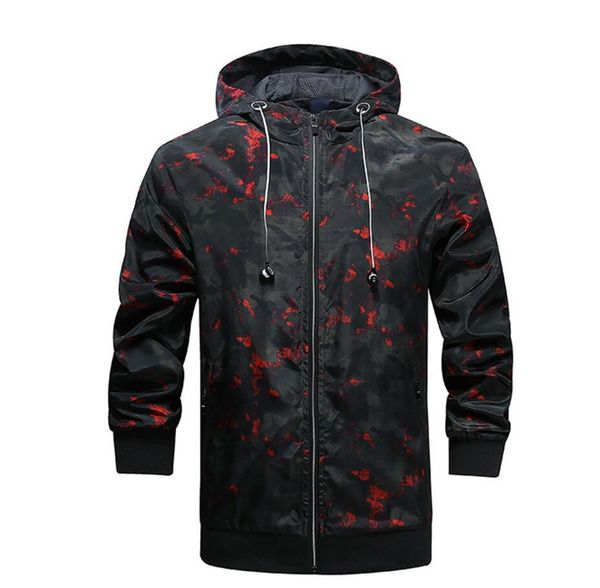 the designer jacket men fashion casual mens jacket sportswear jacket windbreak wind coat hoodies + headset plus size - 4xl, Black;brown
the designer jacket men fashion casual mens jacket sportswear jacket windbreak wind coat hoodies + headset plus size - 4xl, Black;brown