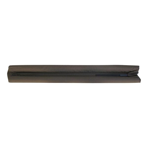 twin door draft dodger guard ser energy saving protector doorshome decor catches & closers
twin door draft dodger guard ser energy saving protector doorshome decor catches & closers