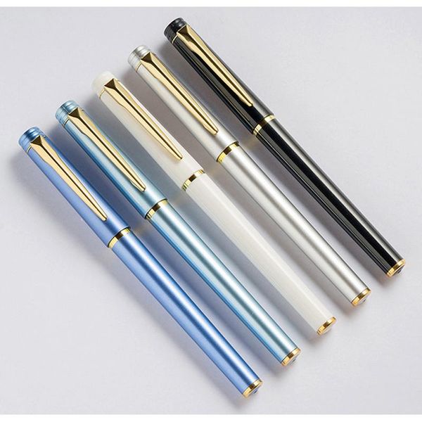 gel pens 40pcs fashion craft elegant pen writing comfortable 0.5 mm ink school office learning use
gel pens 40pcs fashion craft elegant pen writing comfortable 0.5 mm ink school office learning use