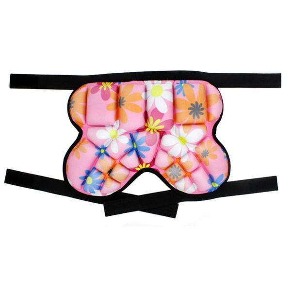kids protective hip pad shorts adjustable lightweight for ski snowboard roller skating hockey soccer flower skiing suits
kids protective hip pad shorts adjustable lightweight for ski snowboard roller skating hockey soccer flower skiing suits