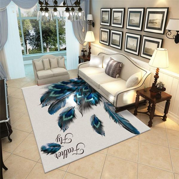 carpets modern area rug for living room coffee table sofa bedroom decoration illusion
carpets modern area rug for living room coffee table sofa bedroom decoration illusion
