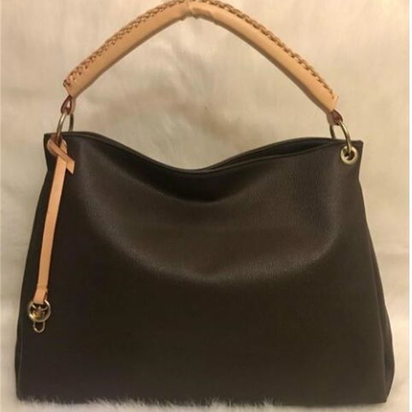 design handbag 2021 classic luxury women handbags large capacity shopping bag genuine leather artsy bags 87ha
design handbag 2021 classic luxury women handbags large capacity shopping bag genuine leather artsy bags 87ha