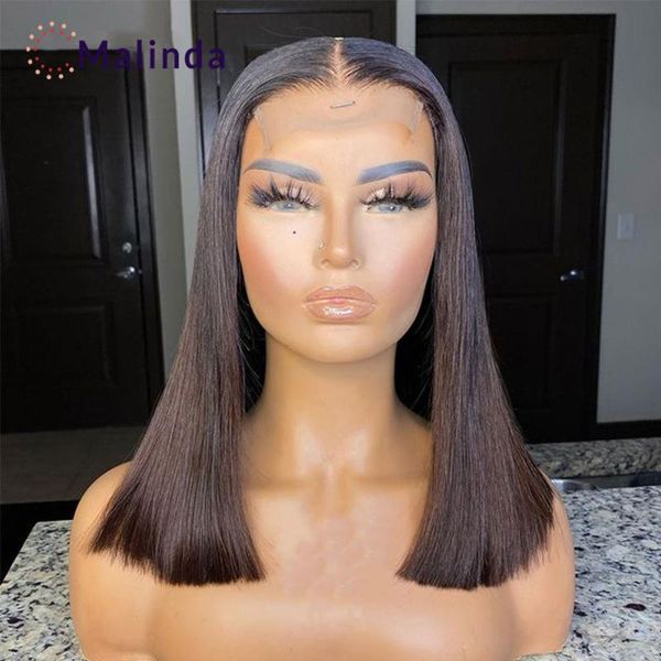 lace wigs pixie cut wig human hair 13x6 hd transparent bob front ombre 1b/4 straight short, Black;brown
lace wigs pixie cut wig human hair 13x6 hd transparent bob front ombre 1b/4 straight short, Black;brown