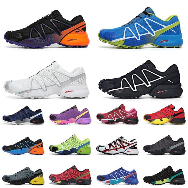 fashion sneakers 2021 running shoes men women orange blue triple white black speed cross 4 speedcrpss iv cs trainers sports jogging 36-47
fashion sneakers 2021 running shoes men women orange blue triple white black speed cross 4 speedcrpss iv cs trainers sports jogging 36-47