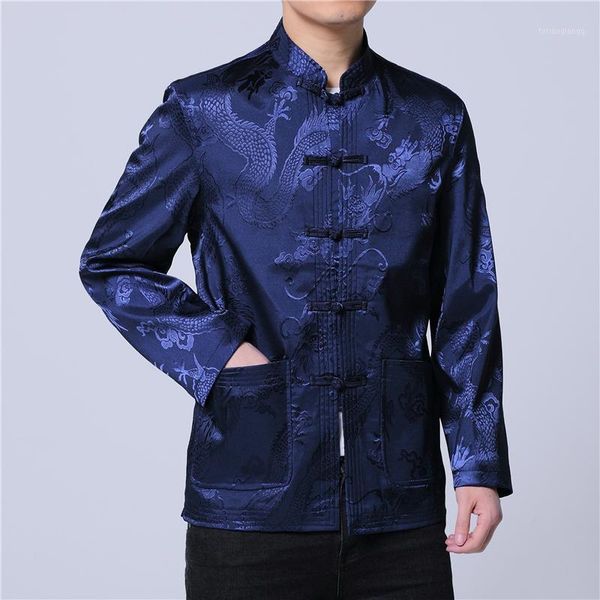 men's jackets middle aged elderly mens and coats slim design jacket men asia size m xl xxl xxxl, Black;brown
men's jackets middle aged elderly mens and coats slim design jacket men asia size m xl xxl xxxl, Black;brown