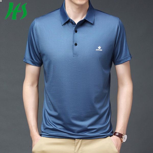 female designers mens polo t shirt t shirts short sleeve dress collared camisas de hombre fitness ropa summer crop men's t-shirt us siz, White;black
female designers mens polo t shirt t shirts short sleeve dress collared camisas de hombre fitness ropa summer crop men's t-shirt us siz, White;black