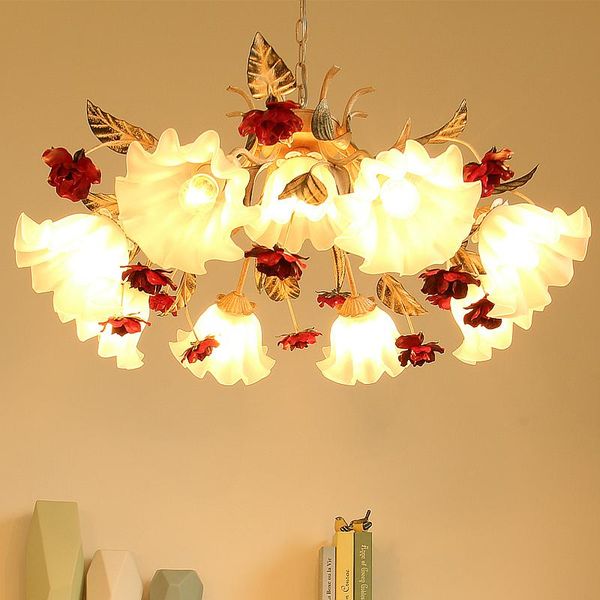 ceiling lights k9 crystal led luxury living room bedroom bedside aluminum e27 lamps
ceiling lights k9 crystal led luxury living room bedroom bedside aluminum e27 lamps