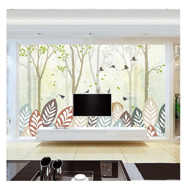 wallpapers fantasy pink world elk tv background fashion cute wallpaper style bedroom mural living room
wallpapers fantasy pink world elk tv background fashion cute wallpaper style bedroom mural living room