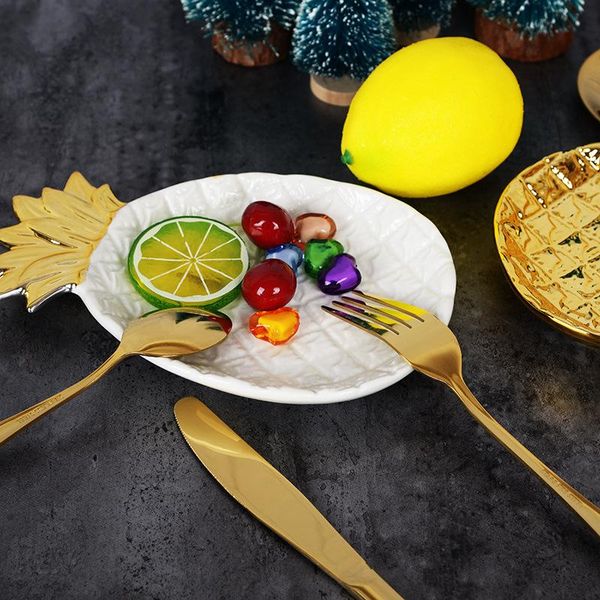 dishes & plates nordic ceramic pineapple tray jewelry ppastry fruit dessert platters and trays serving
dishes & plates nordic ceramic pineapple tray jewelry ppastry fruit dessert platters and trays serving