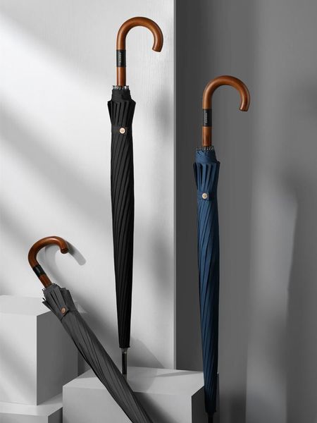 umbrellas windproof long handle umbrella cover luxury rain women kids parasolka damska parasol outdoor ea6cbs
umbrellas windproof long handle umbrella cover luxury rain women kids parasolka damska parasol outdoor ea6cbs