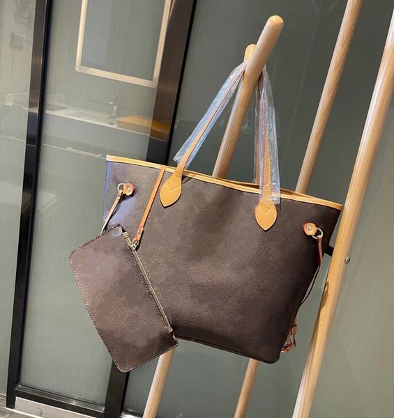 2021 new luxury women bags handbag famous designer handbags ladies handbag fashion tote bag women's shop bags backpack ladies should ba
2021 new luxury women bags handbag famous designer handbags ladies handbag fashion tote bag women's shop bags backpack ladies should ba