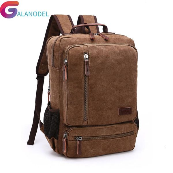 duffel bags arrive db76 original z.l.d canvas leather men travel tote weekend bag overnight lapbackpacks
duffel bags arrive db76 original z.l.d canvas leather men travel tote weekend bag overnight lapbackpacks