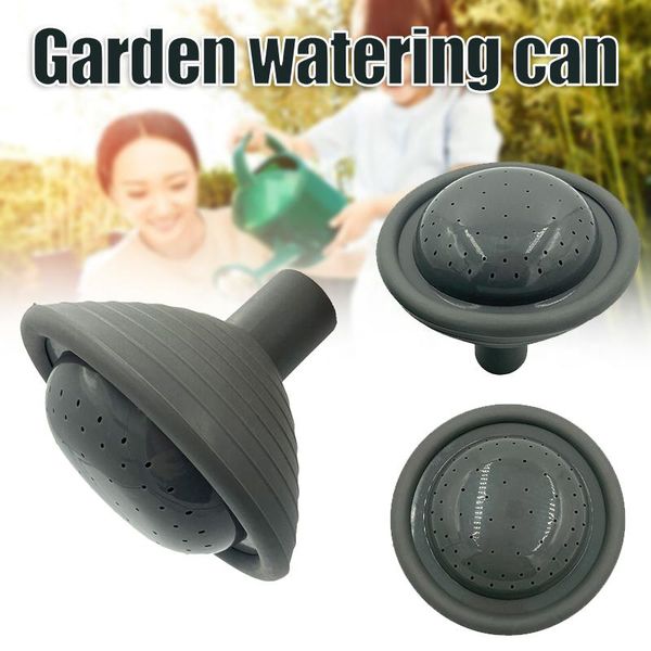 watering equipments can rose nozzle cap replacement universal bottle sprinkler bonsai spout 1.8~2cm caliber bou
watering equipments can rose nozzle cap replacement universal bottle sprinkler bonsai spout 1.8~2cm caliber bou