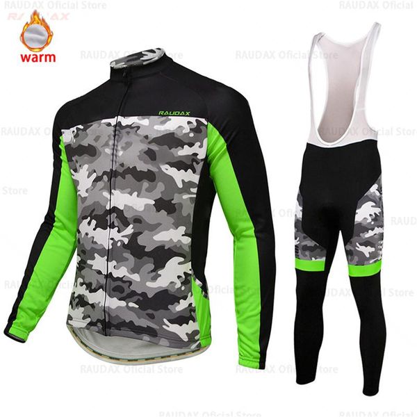 racing sets winter warm thermal fleece cycling jersey set 2021 men's outdoor riding mtb ropa ciclismo bib pants camouflage clothing, Black;blue
racing sets winter warm thermal fleece cycling jersey set 2021 men's outdoor riding mtb ropa ciclismo bib pants camouflage clothing, Black;blue