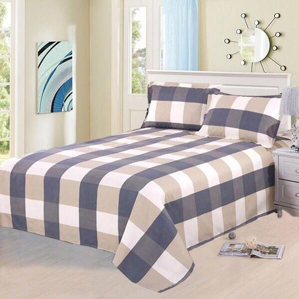 sheets & sets home 100% cotton bed sheet soft warm bedsheets textile bedding coverlet flat flower striped pattern
sheets & sets home 100% cotton bed sheet soft warm bedsheets textile bedding coverlet flat flower striped pattern