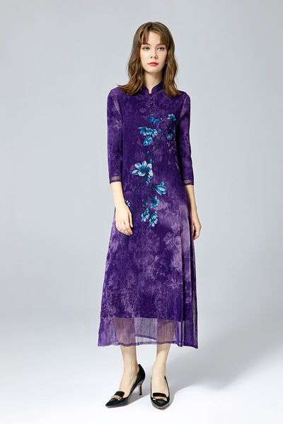 warm fashifolds three quarters printing liquid wires dress collar stock, Black;gray
warm fashifolds three quarters printing liquid wires dress collar stock, Black;gray