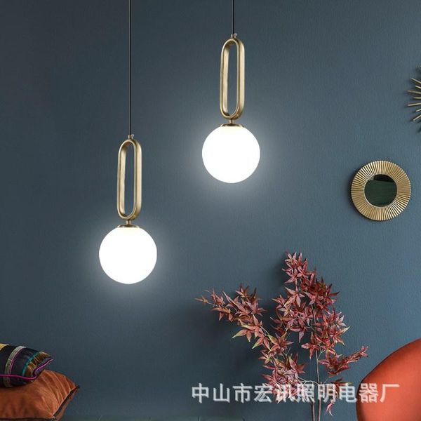 nordic led iron deco maison light fixtures luminaire pendant lamp kitchen commercial lighting dining room lamps
nordic led iron deco maison light fixtures luminaire pendant lamp kitchen commercial lighting dining room lamps