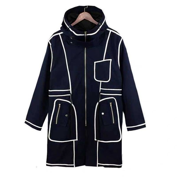 men's jackets jacket autumn classic coat men trench solid long windbreaker vintage blends 1pa7 afj8, Black;brown 
men's jackets jacket autumn classic coat men trench solid long windbreaker vintage blends 1pa7 afj8, Black;brown