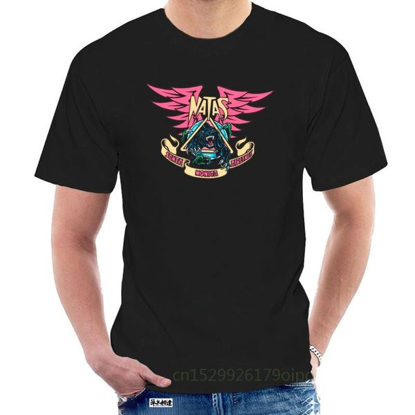 men's t-shirts santa monica airlines logo natas t-shirt wholesale tee shirt @124262, White;black
men's t-shirts santa monica airlines logo natas t-shirt wholesale tee shirt @124262, White;black