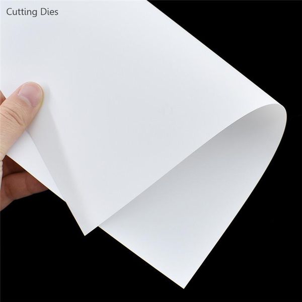 other arts and crafts 5sheets printer inkjet shrinks film a4 plastic sheet diy creative printable embellishments home decor
other arts and crafts 5sheets printer inkjet shrinks film a4 plastic sheet diy creative printable embellishments home decor