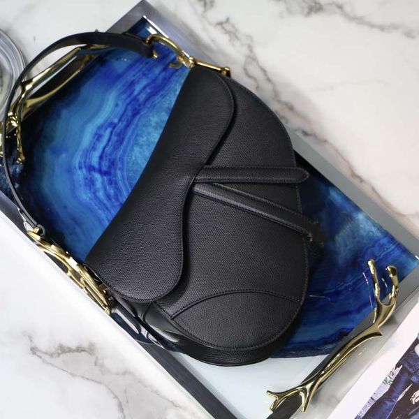 high end classic original factory d home leather popular single shoulder messenger women's saddle bag crossbody bag ysj
high end classic original factory d home leather popular single shoulder messenger women's saddle bag crossbody bag ysj