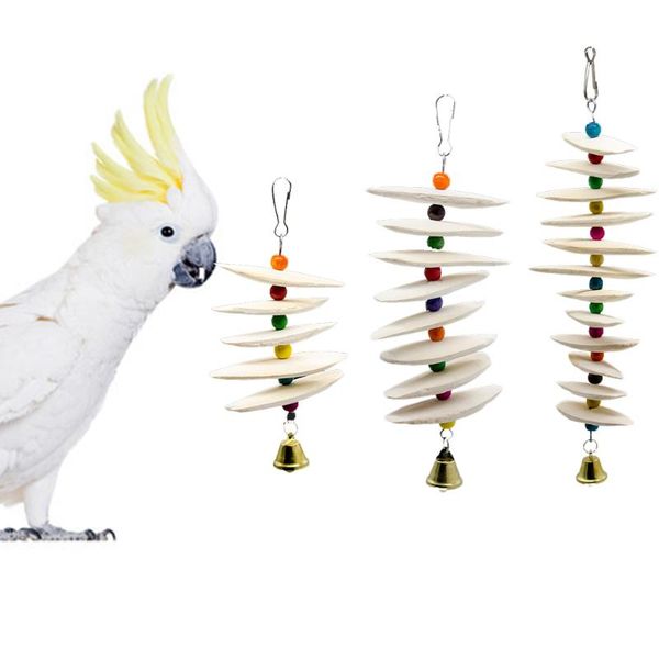 other bird supplies pipifren cuttlefish bone toys for parrots budgie and sepia pets perch parakeet cockatiel cage decoration vogel
other bird supplies pipifren cuttlefish bone toys for parrots budgie and sepia pets perch parakeet cockatiel cage decoration vogel