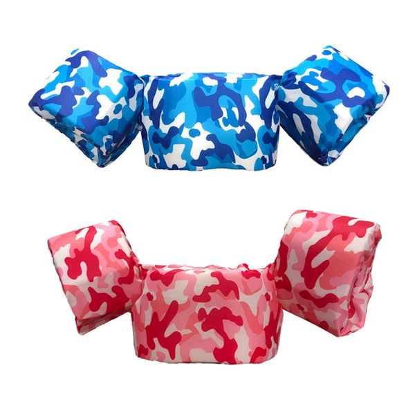 life vest & buoy kids baby boys girls swimming arm ring floats foam safety jacket sleeves armlets buoyancy pool
life vest & buoy kids baby boys girls swimming arm ring floats foam safety jacket sleeves armlets buoyancy pool