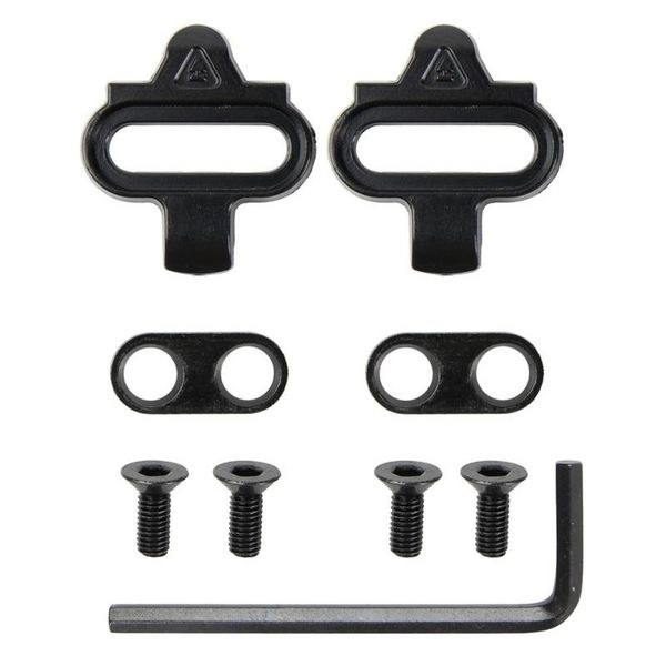 bike pedals sport 2pcs/set release multi-release pedal stollen mutter platten float berg paar bicycle parts
bike pedals sport 2pcs/set release multi-release pedal stollen mutter platten float berg paar bicycle parts