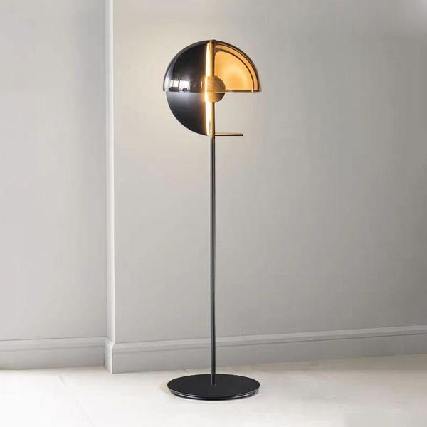 floor lamps nordic modern living room dining lamp simple home deskdecoration desk cloakroom metal independent
floor lamps nordic modern living room dining lamp simple home deskdecoration desk cloakroom metal independent