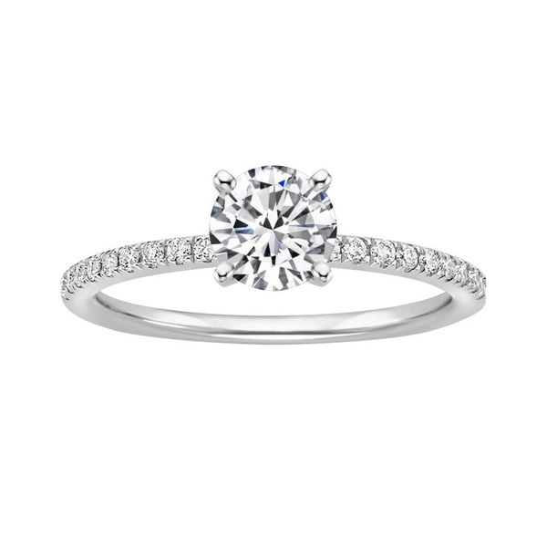 wedding rings fashion luxury crystal engagement ring for womenclassic sparkling zircon trend female jewerly gift, Slivery;golden
wedding rings fashion luxury crystal engagement ring for womenclassic sparkling zircon trend female jewerly gift, Slivery;golden