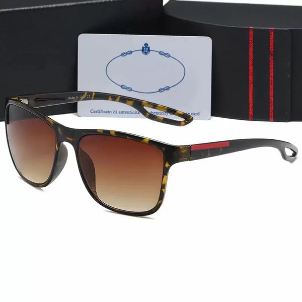 men sunglasses fashion brand designer women driving square frame sun glasses male goggle shades coating mirror female lunette de soleil, White;black
men sunglasses fashion brand designer women driving square frame sun glasses male goggle shades coating mirror female lunette de soleil, White;black