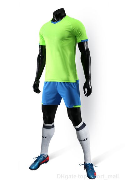 soccer jersey football kits color blue white black red yellow 258562121, Black;yellow
soccer jersey football kits color blue white black red yellow 258562121, Black;yellow
