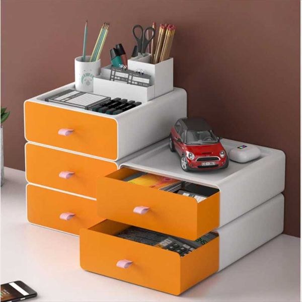 storage drawers creative box deskrack office drawer home sundries organizer boxes jewelry cosmetic
storage drawers creative box deskrack office drawer home sundries organizer boxes jewelry cosmetic