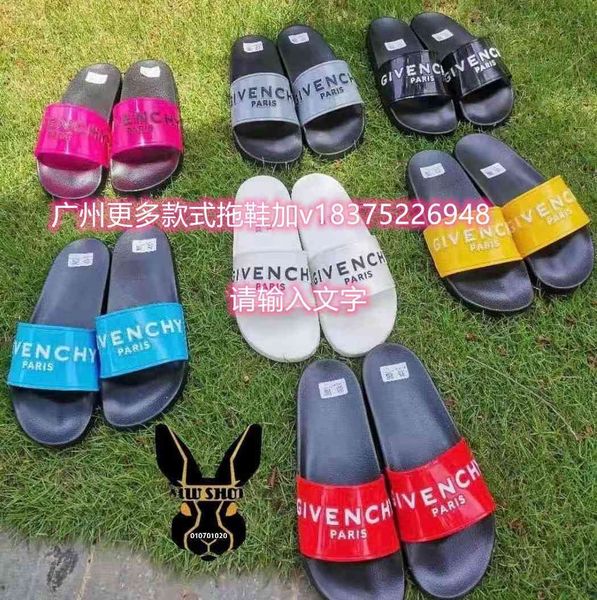 slippers 2021 summer new flat bottom mixed color, mixed size,, beach shoes, sandals and slippers zly, Black
slippers 2021 summer new flat bottom mixed color, mixed size,, beach shoes, sandals and slippers zly, Black