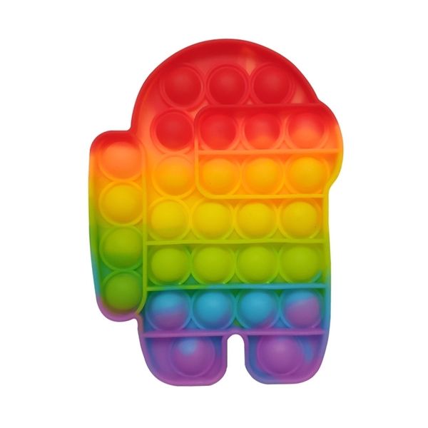 new gobang rodent killing pioneer children's mental arithmetic deskpuzzle toy pineapple mermaid press rainbow series
new gobang rodent killing pioneer children's mental arithmetic deskpuzzle toy pineapple mermaid press rainbow series